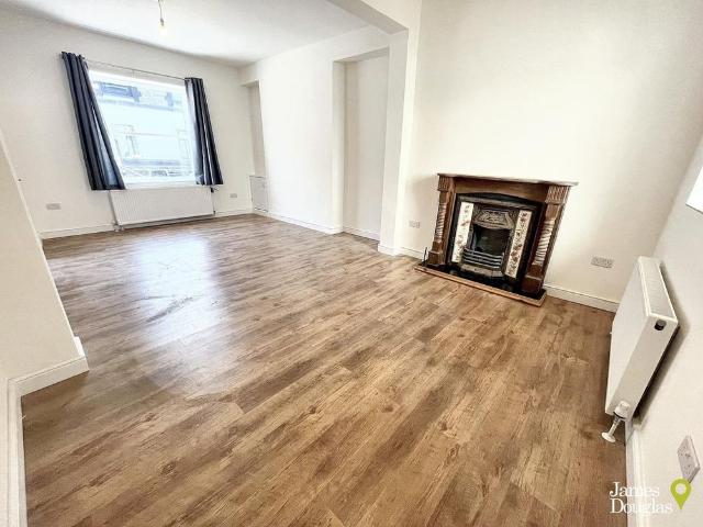 House for rent in Ynysybwl and Coed-y-cwm, Ynysybwl