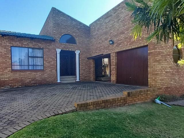 House for rent in Kagiso, Gauteng