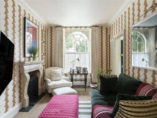 House for rent in Cat Hill, Isle Of Man