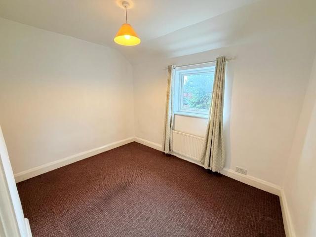 House for rent in The Slade, Oxfordshire