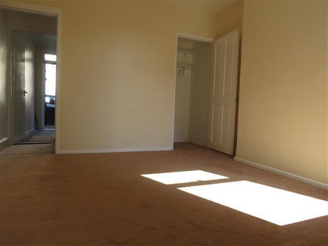 House for rent in Eastbridge, Suffolk