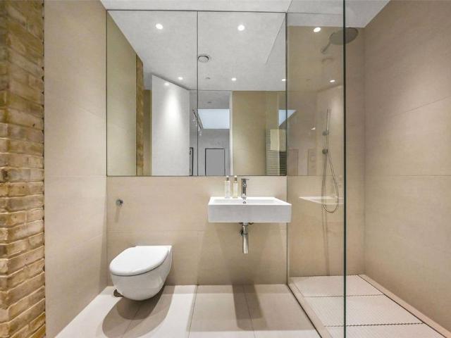 House for rent in Marylebone, Isle Of Man