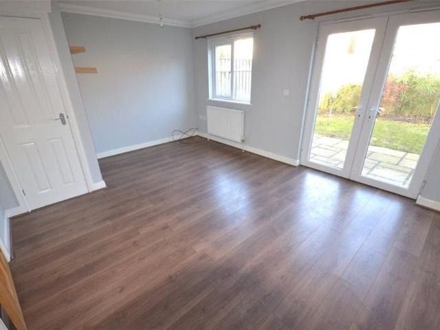 House for rent in Wales