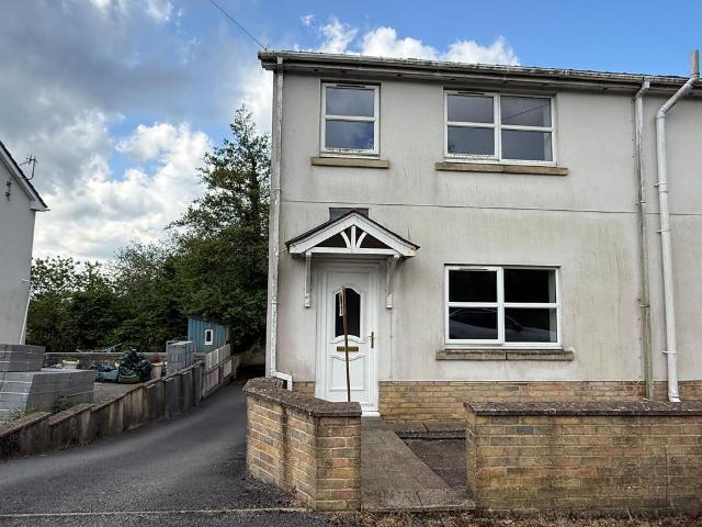 House for rent in Pembrey and Burry Port Town, Pembrey