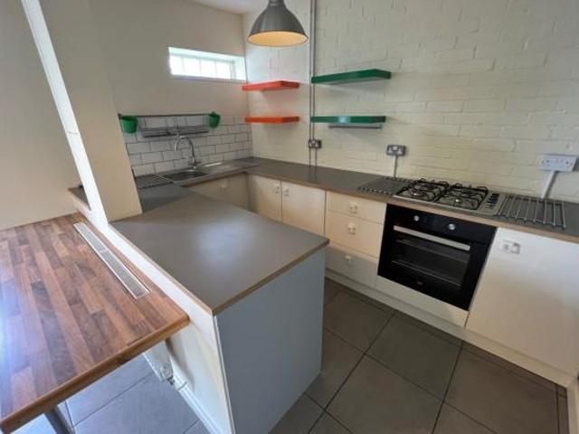 House for rent in Falcon Lodge, Wales
