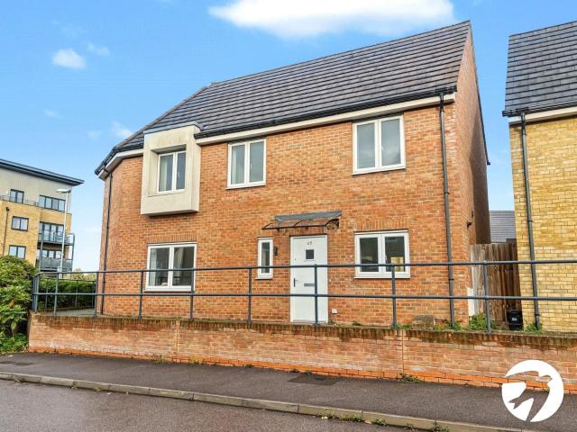 House for rent in Lenham, Maidstone