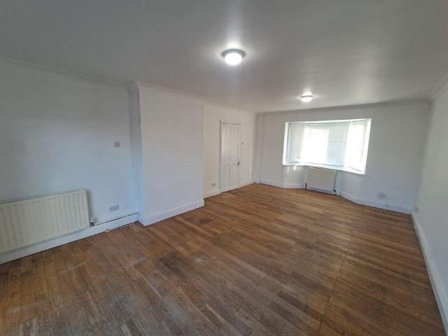 House for rent in Peterlee
