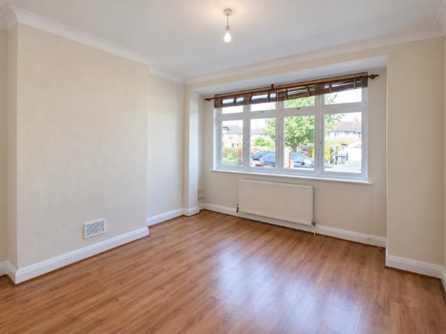 House for rent in London Borough of Merton, Greater London
