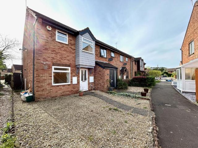 House for rent in Wales