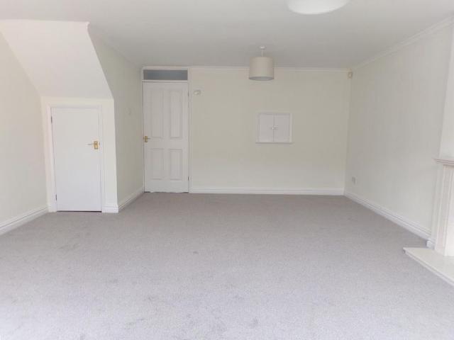House for rent in Knowle, Solihull