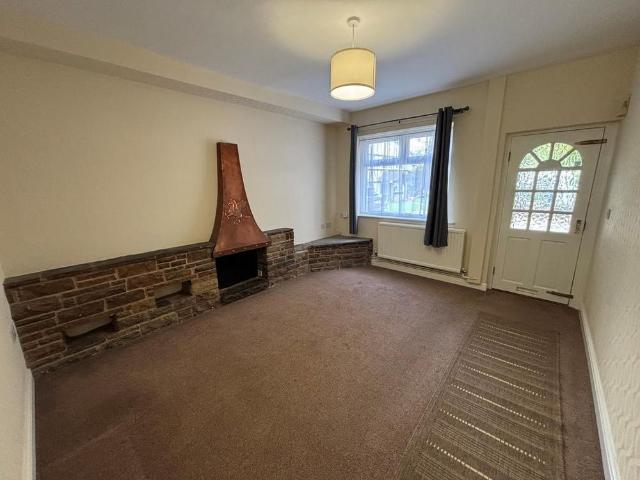 House for rent in Reddish, Greater Manchester