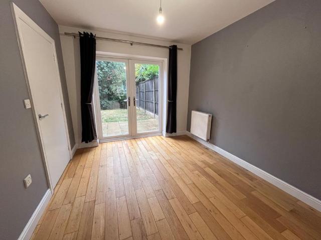 House for rent in Smallwood, Redditch