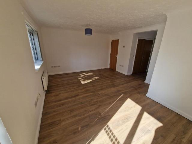 House for rent in Queen Adelaide, East Cambridgeshire