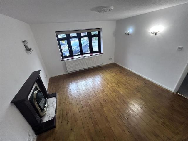House for rent in Chingford, Greater London