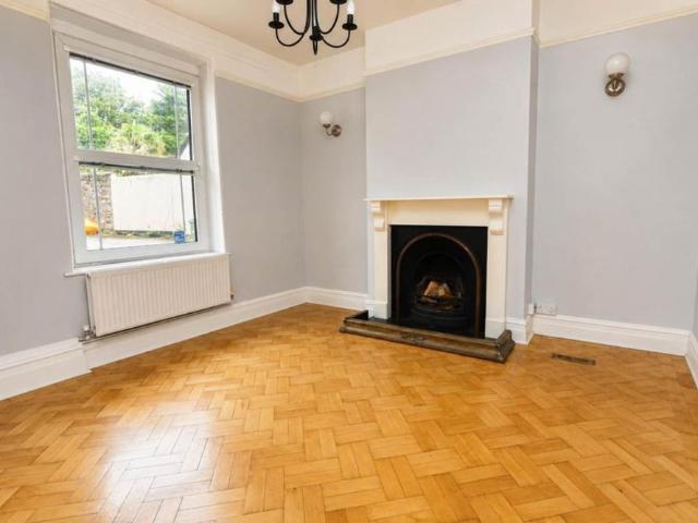 House for rent in Northam, Brandis Corner