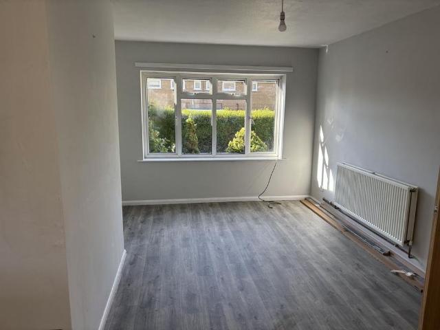 House for rent in Peasey Hills, Malton