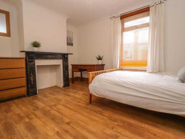 House for rent in Westwood Park, Isle Of Man