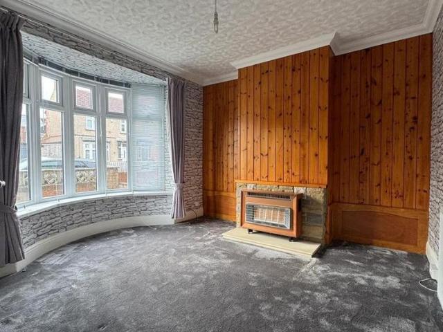 House for rent in Grange, Brierton