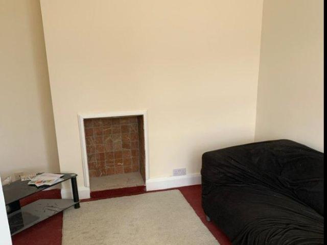 House for rent in Alperton, Greater London