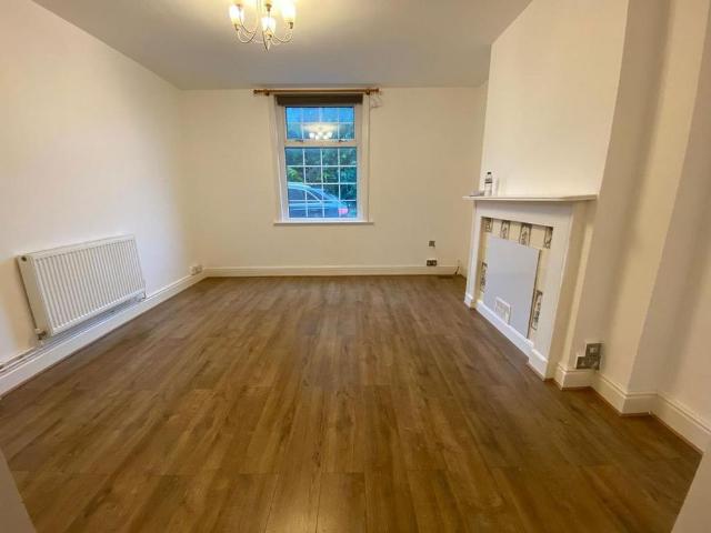 House for rent in Tiverton, Mid Devon