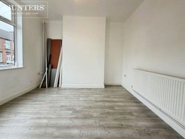 House for rent in Goldthorpe, Barnsley