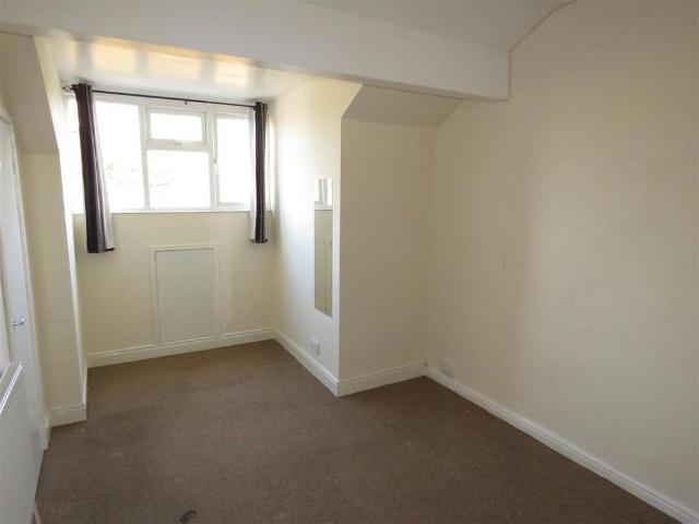 House for rent in City Centre, Isle Of Man