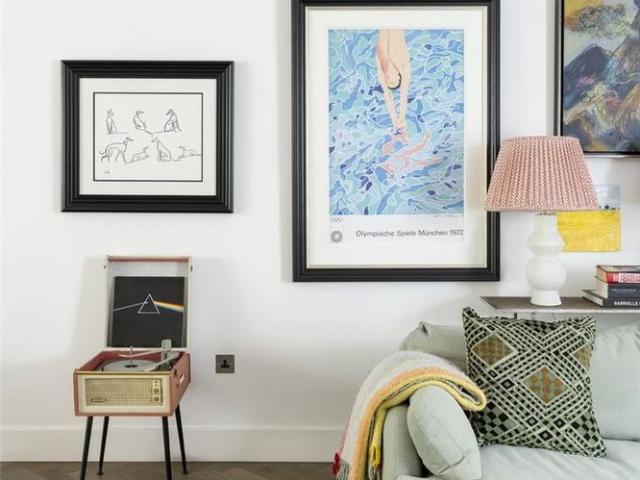 House for rent in Cat Hill, Isle Of Man