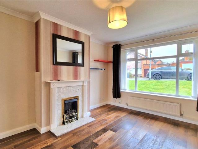 House for rent in Telford
