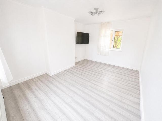 House for rent in Danesholme, Corby