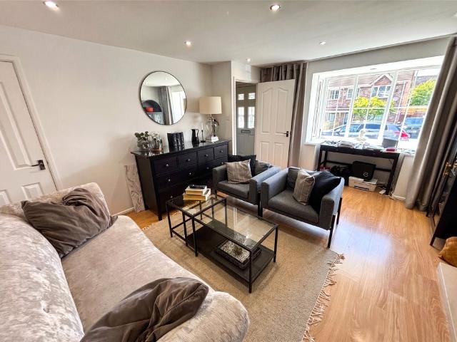 House for rent in Telford