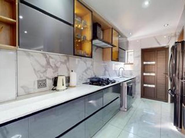 House for rent in Ekurhuleni, Gauteng