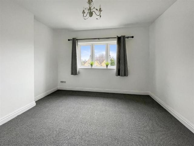 House for rent in Fossebridge, Gloucestershire