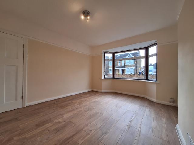House for rent in New Town, Monks Orchard