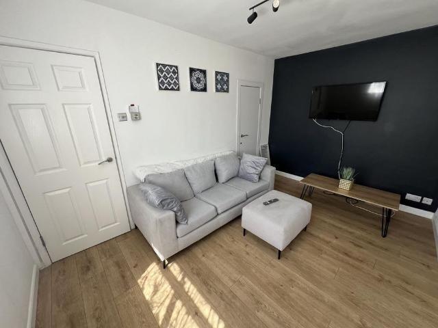 House for rent in Patchway