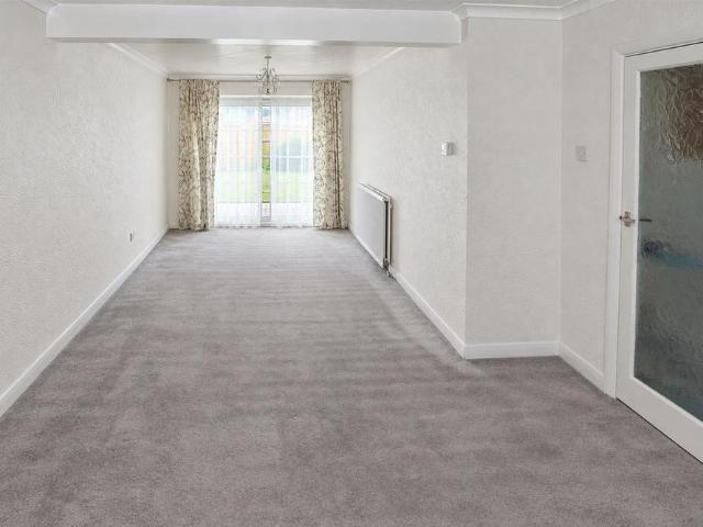 House for rent in Doddinghurst, Brentwood