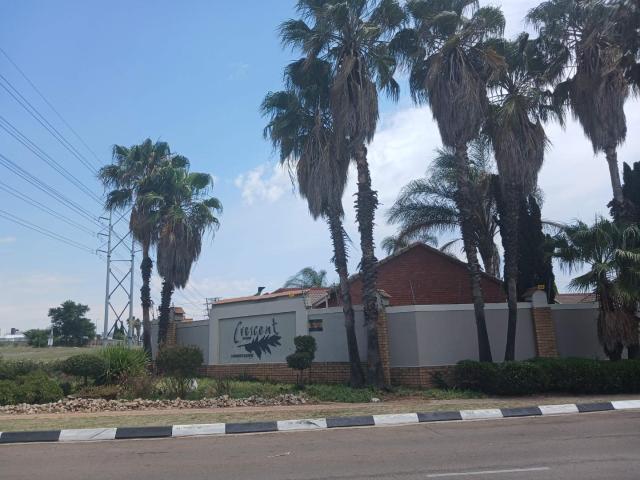 House for rent in Noordwyk, City of Johannesburg Metropolitan Municipality