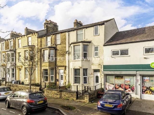 House for rent in West End, Bare