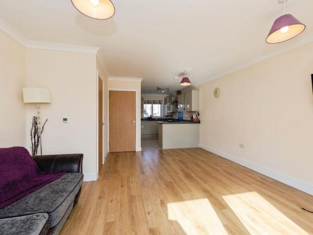 House for rent in Kidwelly, Wales
