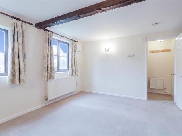 House for rent in Pamington, Gloucestershire