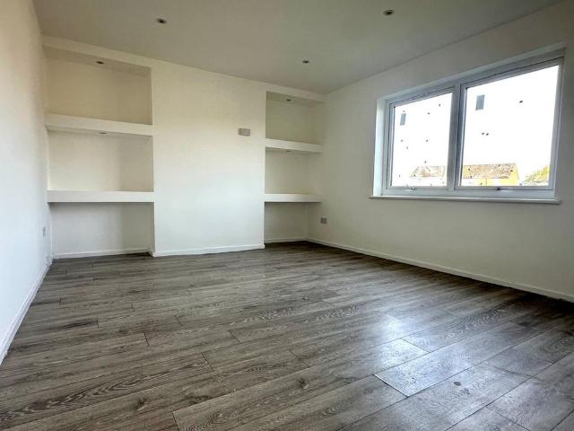 House for rent in Townhead, Gartcosh
