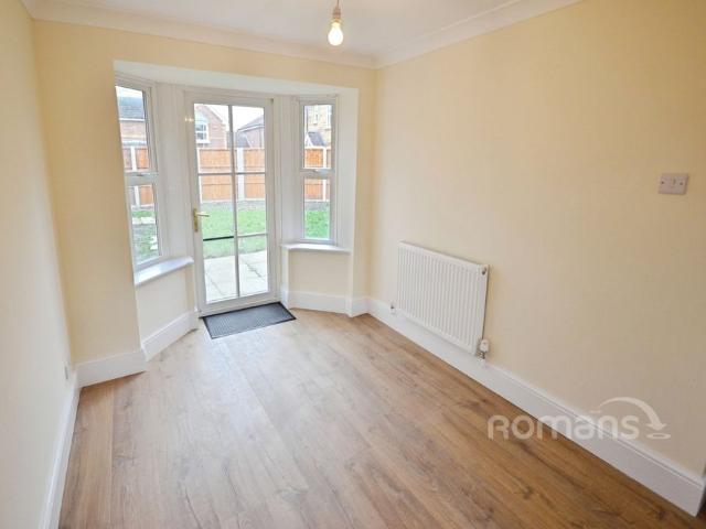 House for rent in Slough, Isle Of Man