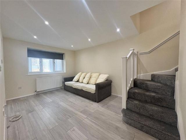 House for rent in West Ham, Greater London