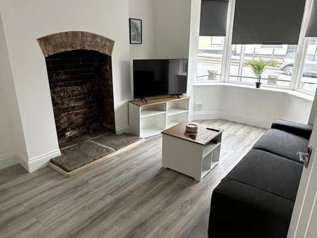 House for rent in Brandon and Byshottles, Meadowfield