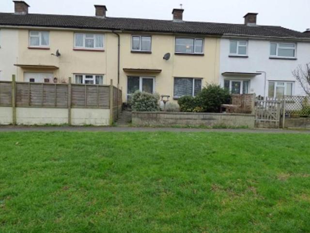 House for rent in Frome