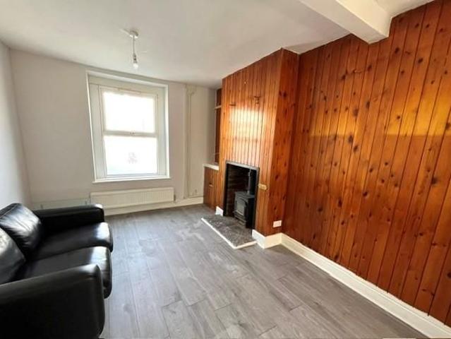 House for rent in Falcon Lodge, Wales