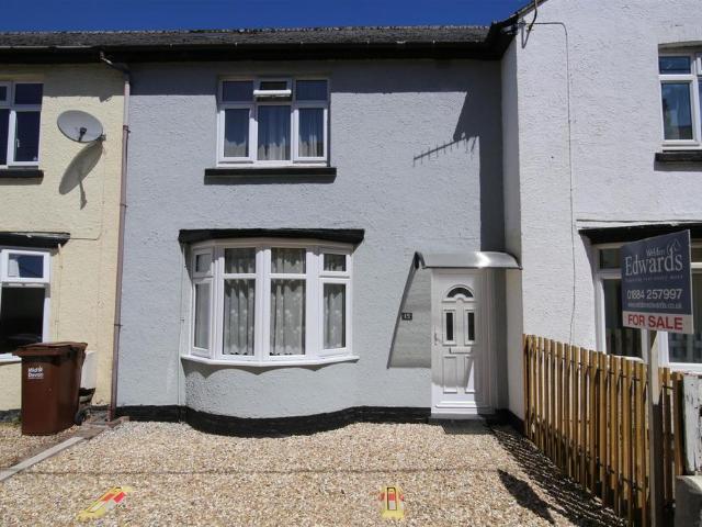 House for rent in Newton St Cyres, Devon