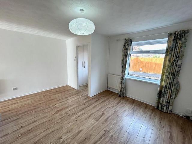 House for rent in Wales