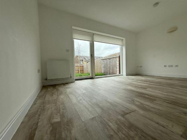 House for rent in Westhoughton