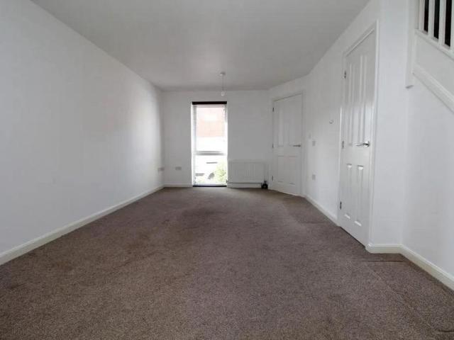House for rent in Charlton Hayes, Patchway