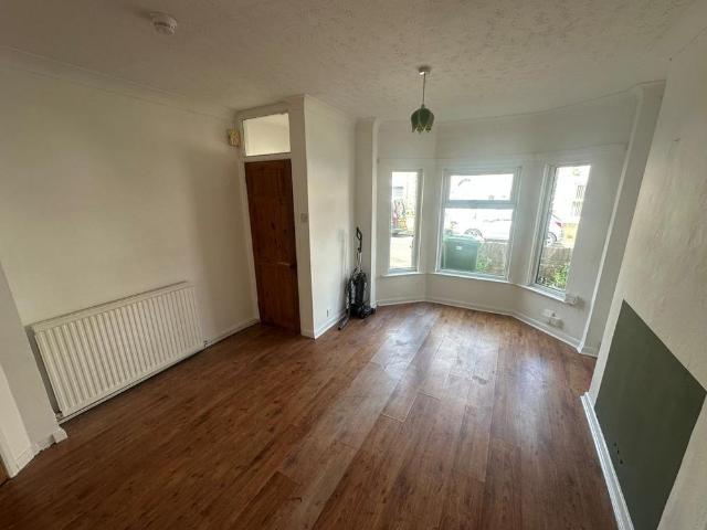 House for rent in Stokesby, Norfolk